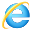 Internet Explorer